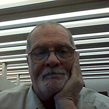 J.A. Pintozzi