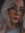 Gabzreads