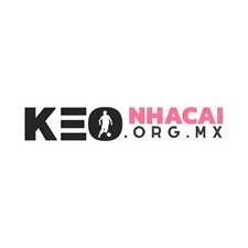 Keonhacai  Cập nhật tỷ lệ kèo chuẩn xác 
