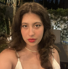 Aninha