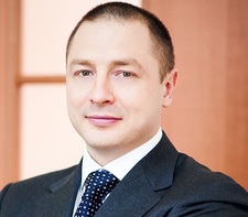 Григорий Макаров