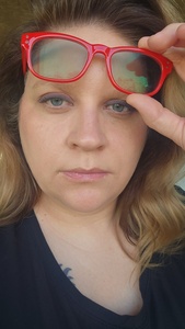 Amanda Masek