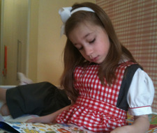 Ille