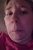 Madilyn...
