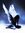 Another1toTbr 's icon