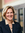 Karin Wulf | 1 comments