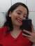 Eduarda...