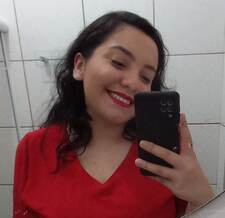 Eduarda Amorim