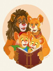 Jade Can't Read