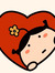 vany