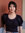 Charlene Wang | 4 comments