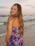 calliereads