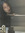 laurs
