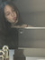 laurs