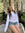 Madelyn