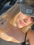 Kelly S...