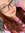 member photo member photo