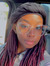 Desiree’ Clark