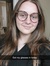 Jayna