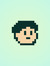 Iago