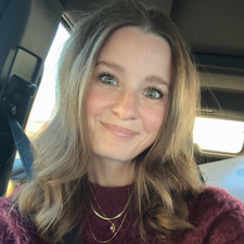 Jessie Bartholomew