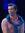 member photo member photo