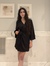 karine adly
