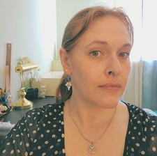 Jerilyn Christian
