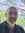 Trevor Jones | 4 comments