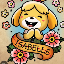 IzzyBizzyLemonSkizzy