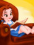 Roxann