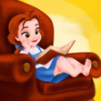 Roxann