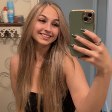 Erika