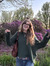 Julia S...