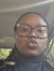 Mpho