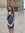 member photo member photo