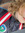 Hermine | 1 comments