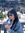 member photo member photo