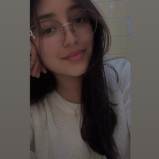 Genesis Miranda
