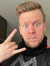 Þorkell...