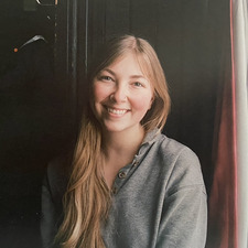 Britt