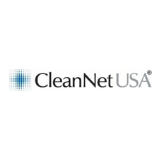 CleanNet New Jersey