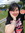 Gilian Legarda