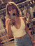 Bre