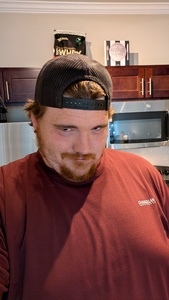 Stephen Blake Marshall 