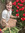 Liliannah Harris | 1 comments