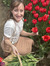 Liliann...