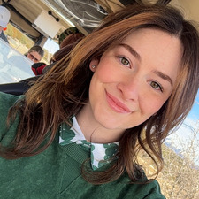 Kealey Blakley