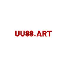 UU88