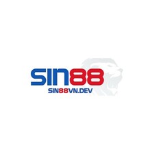 Sin88